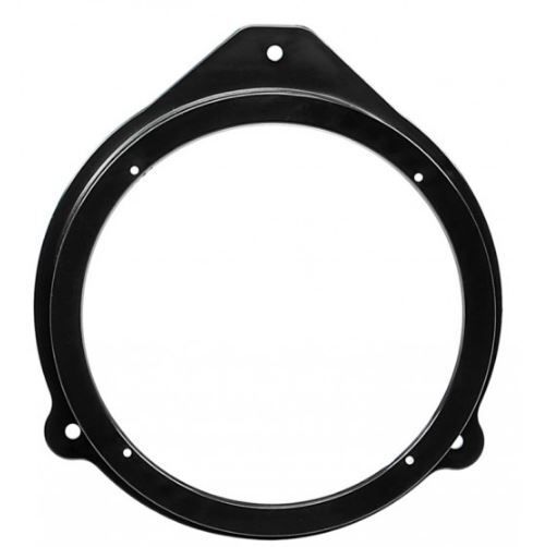 Проставки під динаміки ACV 271320-20 Audi A3, A4, R8, Saab 9-3, Seat Exeo