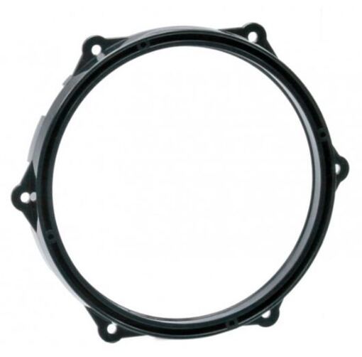 Проставки під динаміки ACV 271328-04 Seat Ibiza