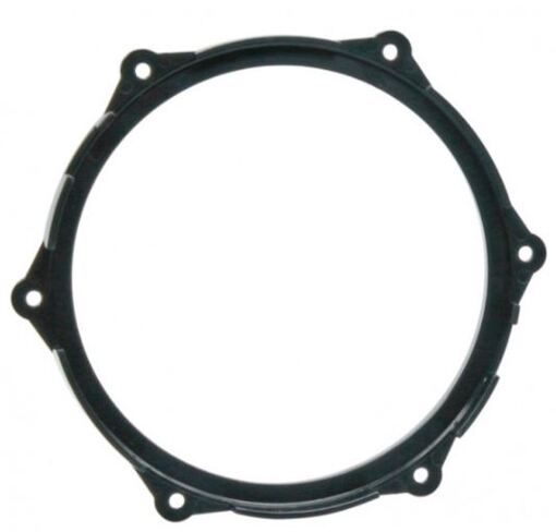 Проставки під динаміки ACV 271328-04 Seat Ibiza