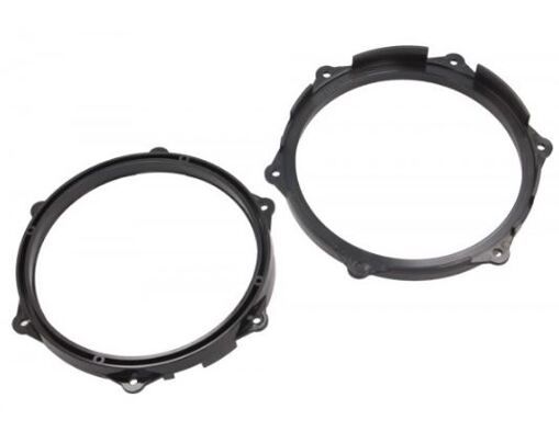 Проставки під динаміки ACV 271328-04 Seat Ibiza