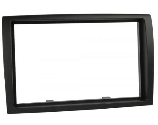 Рамка переходная ACV 381094-18-1 FIAT Ducato, Peugeot Boxer, Citroen Jumper