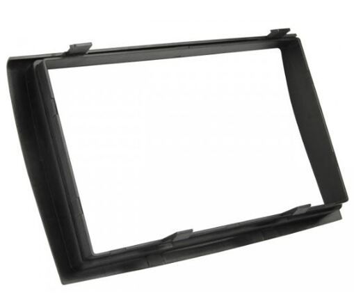 Рамка переходная ACV 381094-18-1 FIAT Ducato, Peugeot Boxer, Citroen Jumper