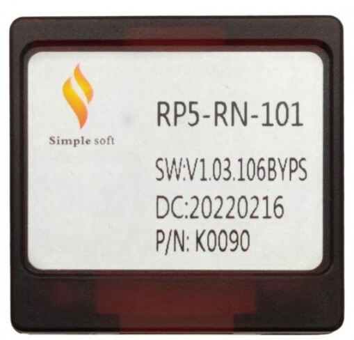 Переходник для магнитол 9&quot;, 10.1&quot; Carav 16-118 Renault, Dacia