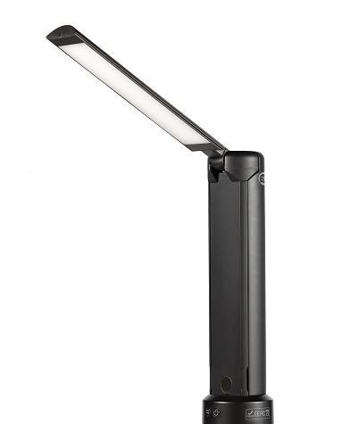 Портативний ліхтар Aled PL-1200