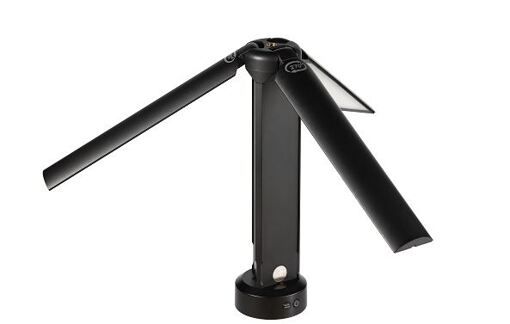 Портативний ліхтар Aled PL-1200