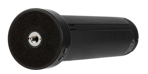 Портативний ліхтар Aled PL-1200