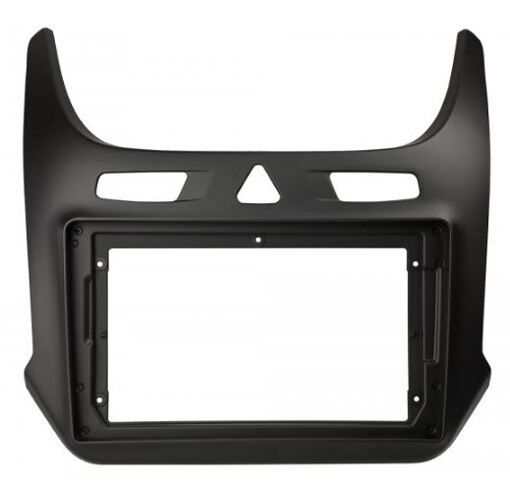 Рамка переходная Carav 22-715 Chevrolet Cobalt, Ravon R4