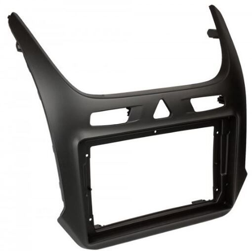 Рамка переходная Carav 22-715 Chevrolet Cobalt, Ravon R4