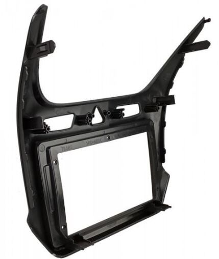 Рамка переходная Carav 22-715 Chevrolet Cobalt, Ravon R4