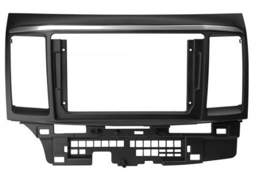 Рамка перехідна Carav 22-1612 Mitsubishi Lancer X