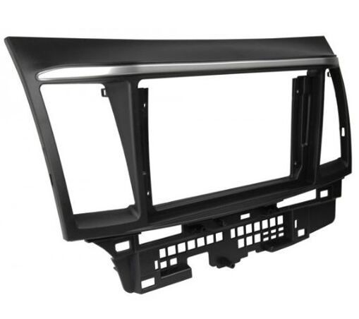 Рамка перехідна Carav 22-1612 Mitsubishi Lancer X