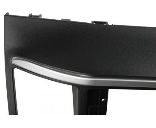 Рамка перехідна Carav 22-1612 Mitsubishi Lancer X