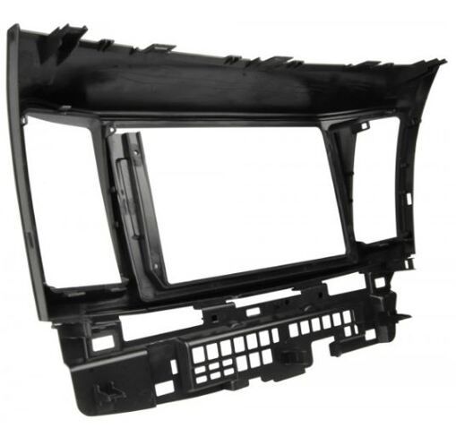 Рамка перехідна Carav 22-1612 Mitsubishi Lancer X