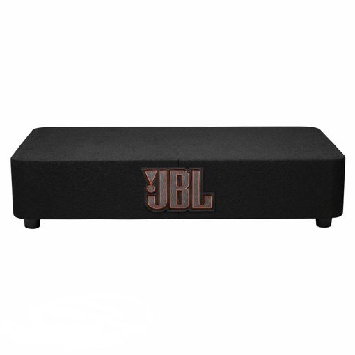 Сабвуфер JBL CLUB 1200P пасивний