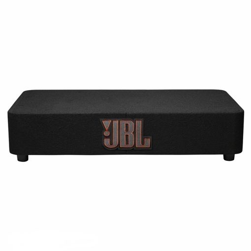Сабвуфер JBL CLUB 1200SSL пасивний