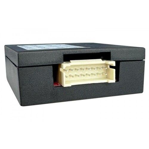 Переходник для магнитол 9&quot;, 10.1&quot; AWM 170-043 Volvo XC90