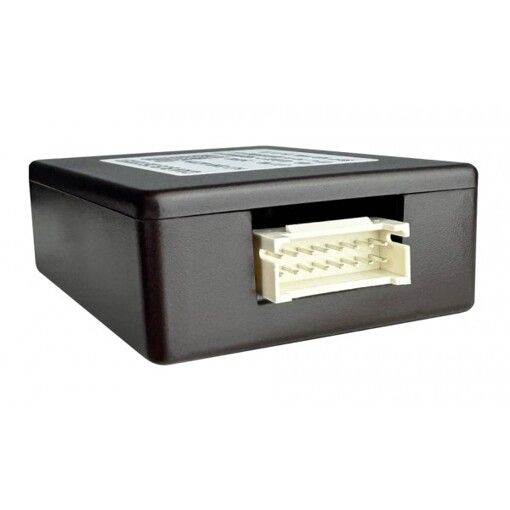 Переходник для магнитол 9&quot;, 10.1&quot; AWM 170-096 Mazda