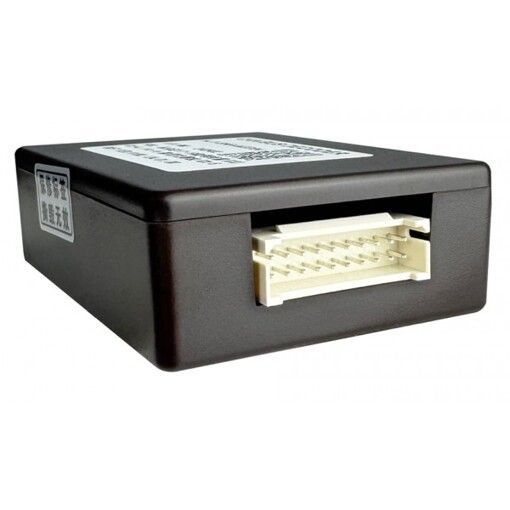 Переходник для магнитол 9&quot;, 10.1&quot; AWM 170-096 Mazda