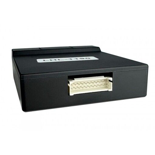 Переходник для магнитол 9&quot;, 10.1&quot; AWM 170-098 BMW X5 (E70), X6 (E71)