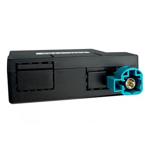 Переходник для магнитол 9&quot;, 10.1&quot; AWM 170-098 BMW X5 (E70), X6 (E71)