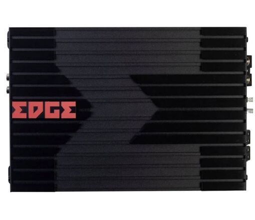 Підсилювач Edge EDBX100.4-E1