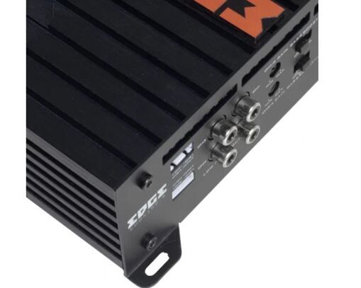 Підсилювач Edge EDBX100.4-E1