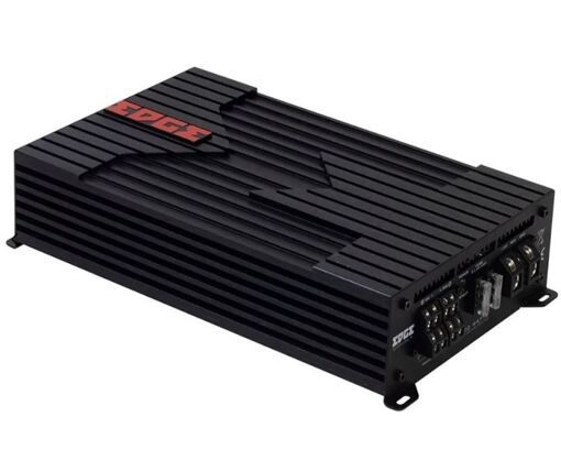 Підсилювач Edge EDBX100.4-E1