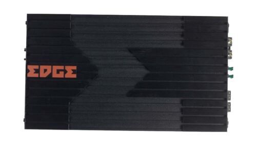 Підсилювач Edge EDBX150.4-E1