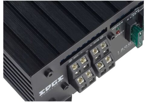 Підсилювач Edge EDBX150.4-E1