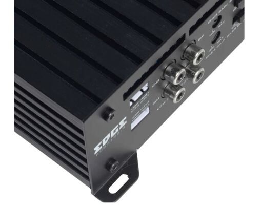 Підсилювач Edge EDBX150.4-E1
