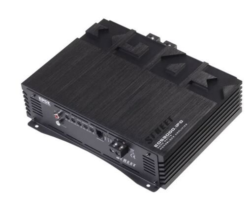 Підсилювач Edge EDS3000.1FD-E3