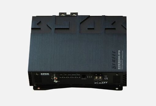 Підсилювач Edge EDS3000.1FD-E3