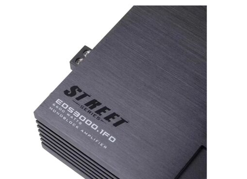 Підсилювач Edge EDS3000.1FD-E3