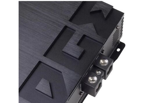 Підсилювач Edge EDS3000.1FD-E3