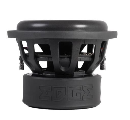 Сабвуфер Edge EDX10D2-E3