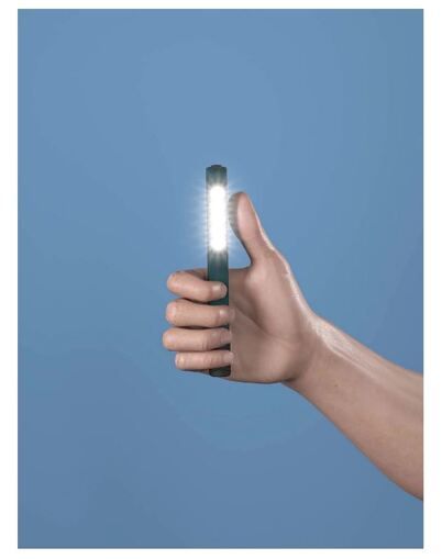 Фонарь инспекционный Philips EcoPro10 (RC120B1)