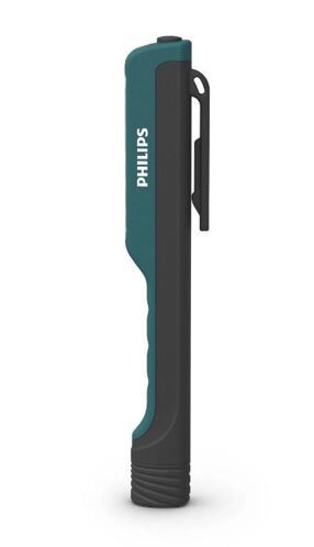Фонарь инспекционный Philips EcoPro10 (RC120B1)