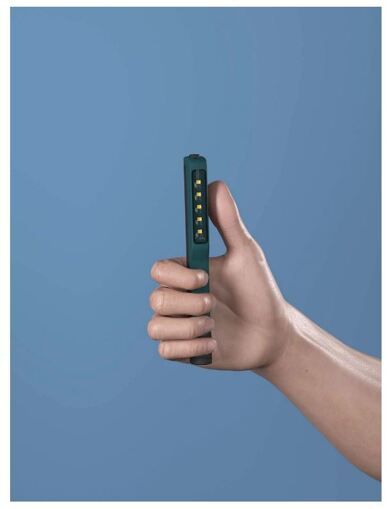 Фонарь инспекционный Philips EcoPro10 (RC120B1)