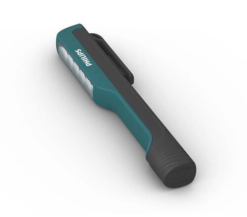 Фонарь инспекционный Philips EcoPro10 (RC120B1)