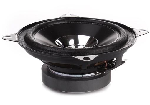 Акустика Pioneer TS-G1010S