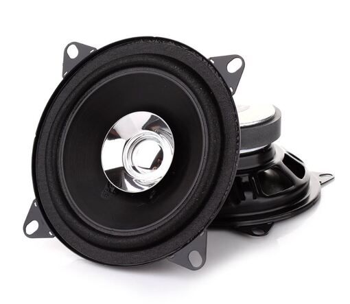 Акустика Pioneer TS-G1010F