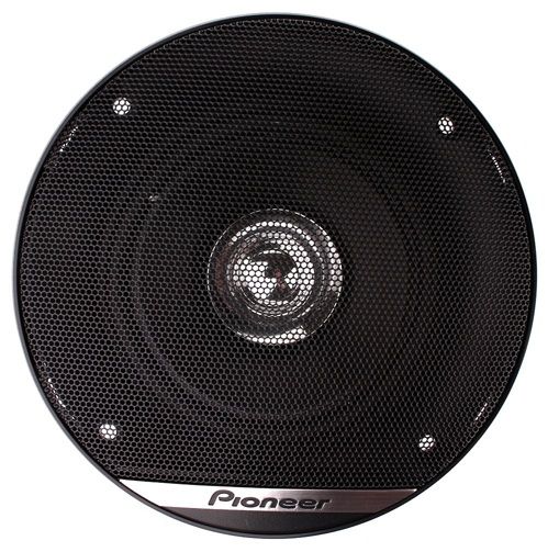 Акустика Pioneer TS-G1010F