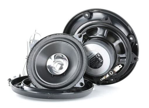 Акустика Pioneer TS-G1010F