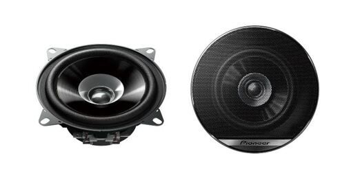 Акустика Pioneer TS-G1010F