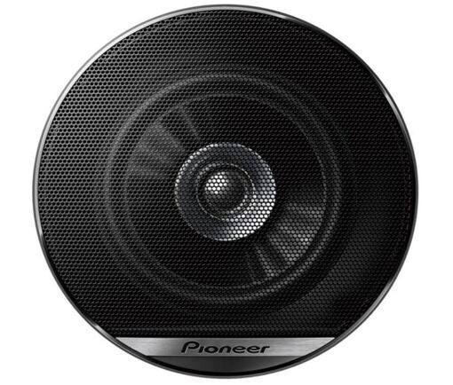Акустика Pioneer TS-G1010F