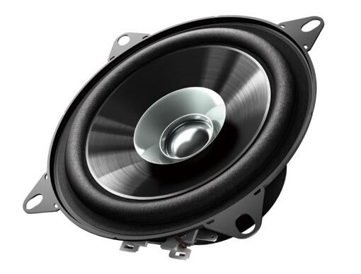 Акустика Pioneer TS-G1010F