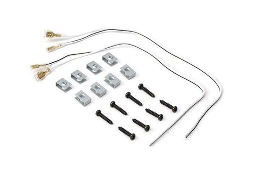 Акустика Pioneer TS-G1010F