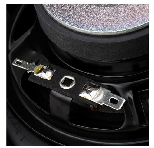 Акустика Pioneer TS-G1010F