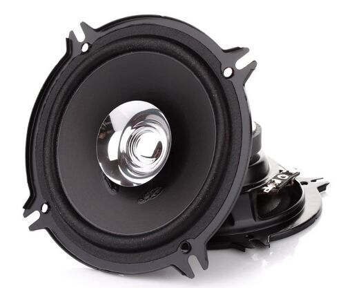 Акустика Pioneer TS-G1310F УЦІНКА