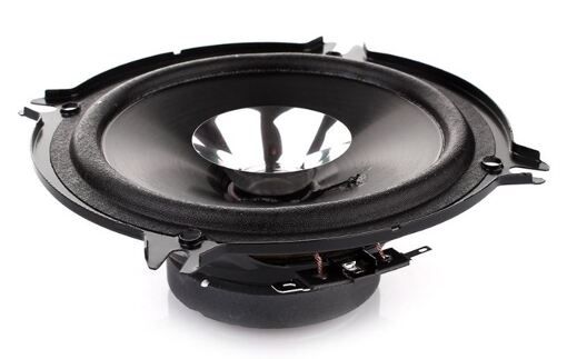 Акустика Pioneer TS-G1310F